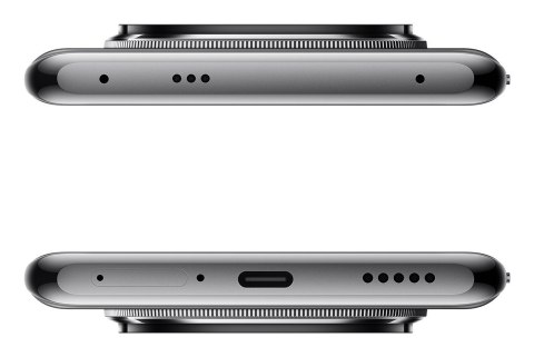 Smartfon Xiaomi Redmi Note 14 Pro+ 5G 12/512GB Midnight Black