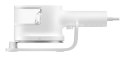 Żelazko parowe Xiaomi Handheld Steam Iron