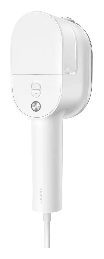 Żelazko parowe Xiaomi Handheld Steam Iron