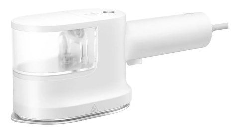 Żelazko parowe Xiaomi Handheld Steam Iron