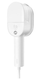 Żelazko parowe Xiaomi Handheld Steam Iron