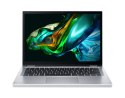 Acer Chromebook CB515-2H-55JL i5-1235U 15,6"FHD AG IPS 8GB DDR5 SSD512 IrisXe BLKB WiFi6 BT TPM ChromeOS (WYPRZEDAŻ)