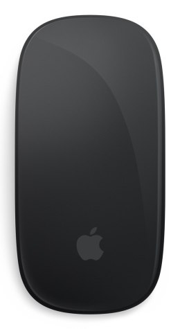 Apple Magic Mouse Multi-Touch USB-C Black