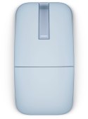 Dell Bluetooth Travel Mouse MS700 (WYPRZEDAŻ)