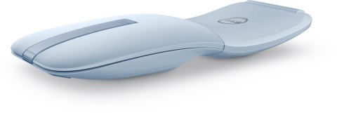 Dell Bluetooth Travel Mouse MS700 (WYPRZEDAŻ)