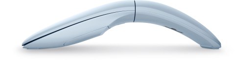Dell Bluetooth Travel Mouse MS700 (WYPRZEDAŻ)