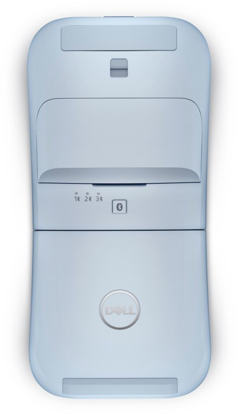 Dell Bluetooth Travel Mouse MS700 (WYPRZEDAŻ)