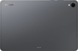 Tablet SAMSUNG Galaxy Tab S11 128 GB Szary (11
