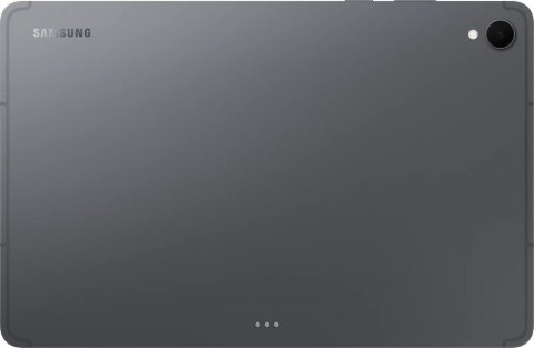 Tablet SAMSUNG Galaxy Tab S11 128 GB Szary (11"/MediaTek Dimensity 9400+/128GB/Android 16/Wi-Fi/Szary)