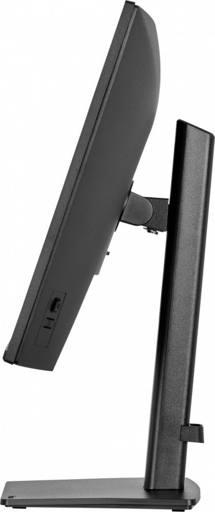 IIYAMA Monitor ProLite 27 cali XB2796QSC-B1 IPS,QHD,HDMI,USB-C (PD 65W),75Hz, 350cd, 1xUSB 3.2 , 1xUSB-C, 2x2W, HAS 150/PIVOT/obrót sto