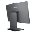 Komputer All-in-One LENOVO ThinkCentre neo 50a G5 (23.8"/I7-13620H/integ/16GB/SSD512GB/W11P/Szary)
