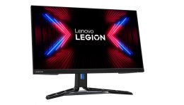 Lenovo Legion R25f-30 24.5