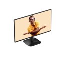 MONITOR AOC LED 23,8" 24B31H 120Hz