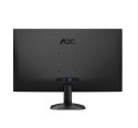 MONITOR AOC LED 27" 27B31H 120Hz