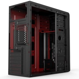 Obudowa AKYGA AK13BK