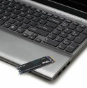 PNY Dysk SSD 512GB M.2 2280 BULK M280CS2241-512-BLK