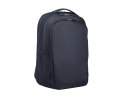 Plecak HP Everyday 16 Odyssey Gray Laptop Backpack do notebooka 16" szary A08JXAA