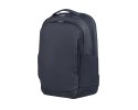 Plecak HP Everyday 16 Odyssey Gray Laptop Backpack do notebooka 16" szary A08JXAA