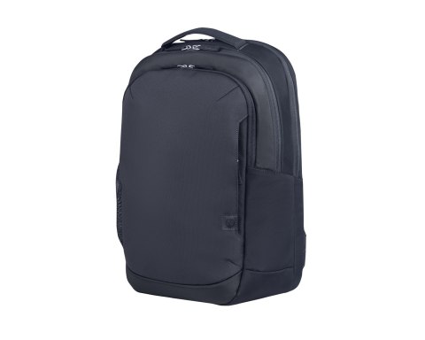 Plecak HP Everyday 16 Odyssey Gray Laptop Backpack do notebooka 16" szary A08JXAA