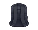 Plecak HP Everyday 16 Odyssey Gray Laptop Backpack do notebooka 16" szary A08JXAA