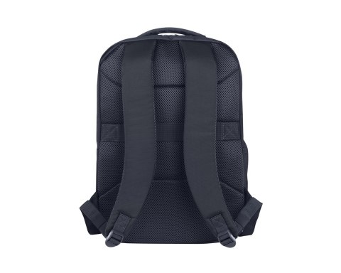 Plecak HP Everyday 16 Odyssey Gray Laptop Backpack do notebooka 16" szary A08JXAA