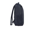 Plecak HP Everyday 16 Odyssey Gray Laptop Backpack do notebooka 16" szary A08JXAA