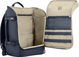 Plecak HP Travel 25L Laptop Backpack do notebooka 15,6