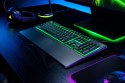 Razer Ornata V3 X - US klawiatura Gaming USB Czarny