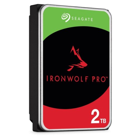 SEAGATE ST2000VN003 (2TB /3.5" /5400RPM )