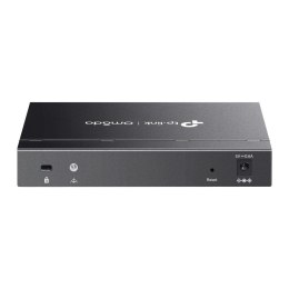 Switch TP-Link ES208G