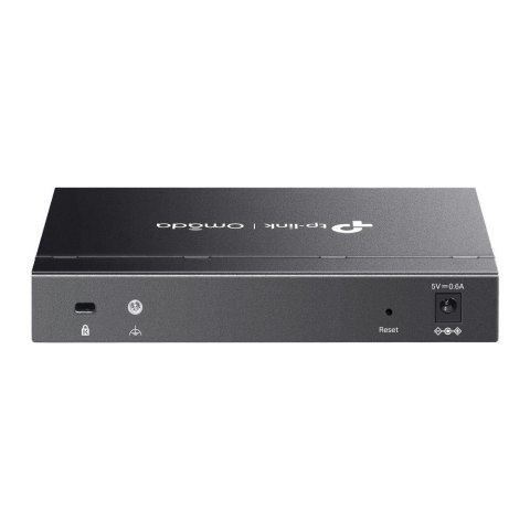 Switch TP-Link ES208G