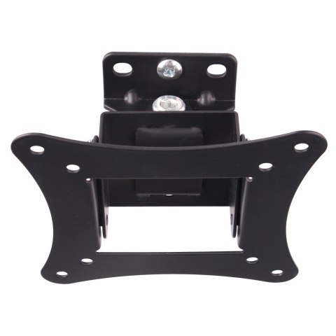 Techly Uchwyt ścienny do TV 13-30cali LED/LCD 15kg obrotowy uchylny