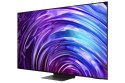 Telewizor Samsung QE55S95D 55" OLED 4K Ultra HD 144Hz Tizen TV Dolby Atmos HDMI 2.1 Czarny (WYPRZEDAŻ)