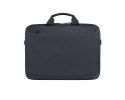Torba HP Everyday 16 Odyssey Gray Briefcase do notebooka 16" szara A08JTAA