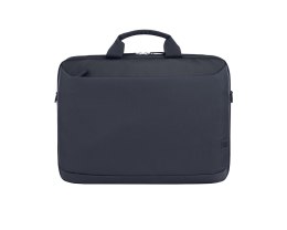 Torba HP Everyday 16 Odyssey Gray Briefcase do notebooka 16