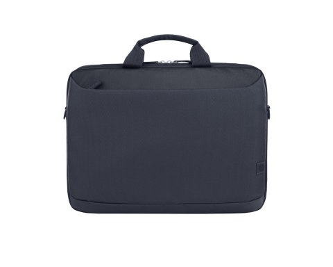 Torba HP Everyday 16 Odyssey Gray Briefcase do notebooka 16" szara A08JTAA