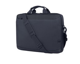 Torba HP Everyday 16 Odyssey Gray Briefcase do notebooka 16