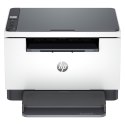 Urządzenie wielofunkcyjne HP LaserJet M234D (WYPRZEDAŻ)