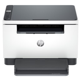 Urządzenie wielofunkcyjne HP LaserJet M234D (WYPRZEDAŻ)
