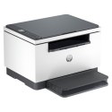 Urządzenie wielofunkcyjne HP LaserJet M234D (WYPRZEDAŻ)