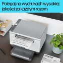 Urządzenie wielofunkcyjne HP LaserJet M234D (WYPRZEDAŻ)