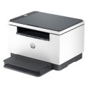 Urządzenie wielofunkcyjne HP LaserJet M234D (WYPRZEDAŻ)