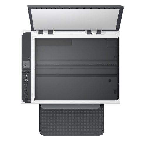 Urządzenie wielofunkcyjne HP LaserJet M234D (WYPRZEDAŻ)