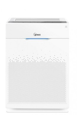 Winix Oczyszczacz powietrza ZERO PRO