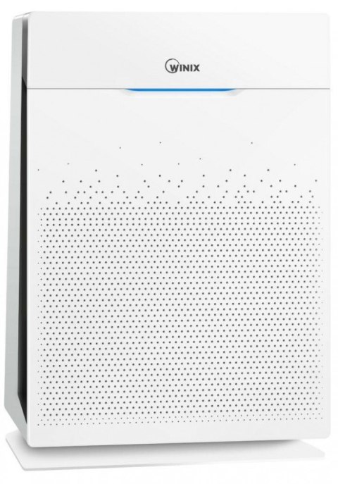 Winix Oczyszczacz powietrza ZERO PRO
