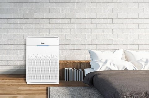 Winix Oczyszczacz powietrza ZERO PRO