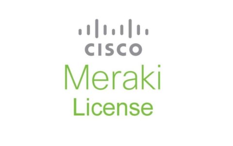CISCO LIC-MX68W-ENT-5YR