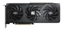 Karta graficzna Gigabyte GeForce RTX 5060 Ti GAMING OC 16GB