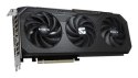 Karta graficzna Gigabyte GeForce RTX 5060 Ti GAMING OC 16GB