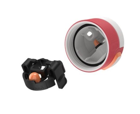 Kubek termiczny Kambukka Etna 300ml, Coral Crush